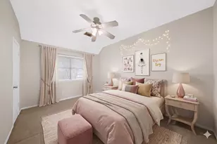 3135 Indigo Ln, Missouri City, TX 77459 - Photo 32