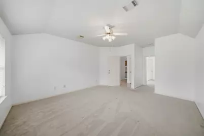 3135 Indigo Lane, Missouri City, TX 77459 - Photo 24