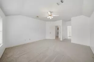 3135 Indigo Ln, Missouri City, TX 77459 - Photo 24