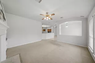 3135 Indigo Ln, Missouri City, TX 77459 - Photo 12