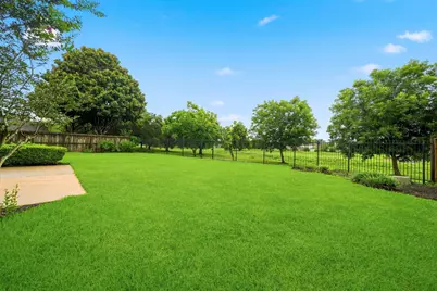 3135 Indigo Lane, Missouri City, TX 77459 - Photo 36