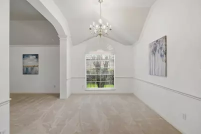 3135 Indigo Lane, Missouri City, TX 77459 - Photo 6