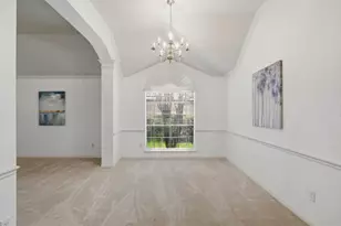 3135 Indigo Ln, Missouri City, TX 77459 - Photo 6