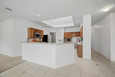 3135 Indigo Lane, Missouri City, TX 77459 - Photo 16