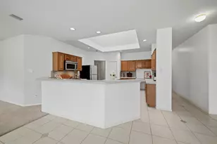 3135 Indigo Ln, Missouri City, TX 77459 - Photo 16