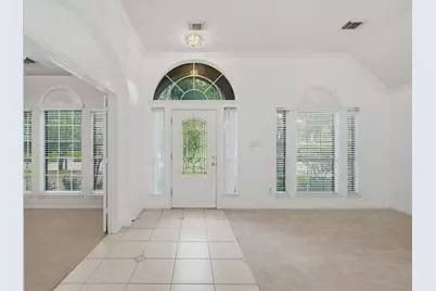 3135 Indigo Lane, Missouri City, TX 77459 - Photo 4
