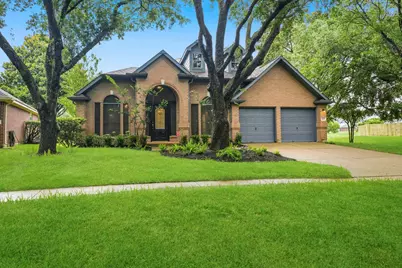 3135 Indigo Lane, Missouri City, TX 77459 - Photo 42