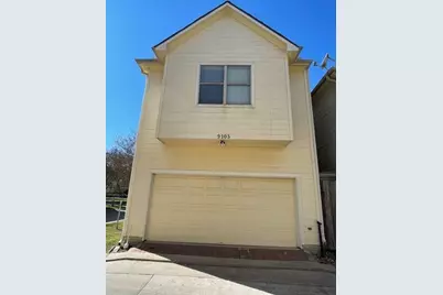 9103 Creekstone Lake Drive, Houston, TX 77054 - Photo 44