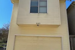 9103 Creekstone Lake Dr, Houston, TX 77054 - Photo 44