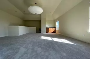 9103 Creekstone Lake Dr, Houston, TX 77054 - Photo 40