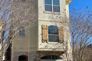 9103 Creekstone Lake Dr, Houston, TX 77054 - Photo 2