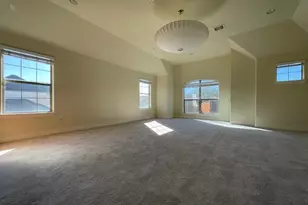 9103 Creekstone Lake Dr, Houston, TX 77054 - Photo 38