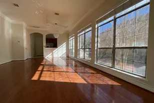 9103 Creekstone Lake Dr, Houston, TX 77054 - Photo 10