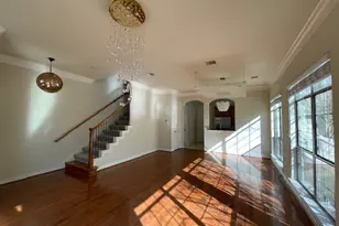 9103 Creekstone Lake Dr, Houston, TX 77054 - Photo 14