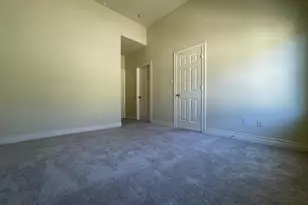 9103 Creekstone Lake Dr, Houston, TX 77054 - Photo 32