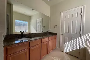 9103 Creekstone Lake Dr, Houston, TX 77054 - Photo 24