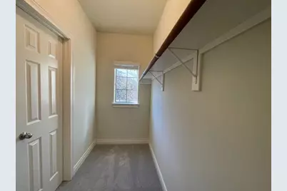 9103 Creekstone Lake Drive, Houston, TX 77054 - Photo 22