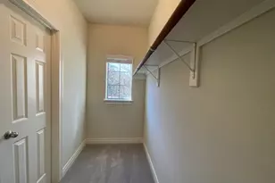 9103 Creekstone Lake Dr, Houston, TX 77054 - Photo 22