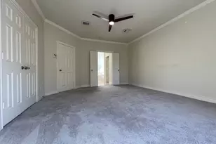 9103 Creekstone Lake Dr, Houston, TX 77054 - Photo 20