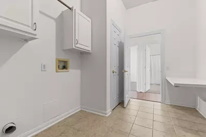 2404 S Venice Drive, Pearland, TX 77581 - Photo 22