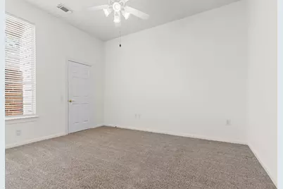 2404 S Venice Drive, Pearland, TX 77581 - Photo 24