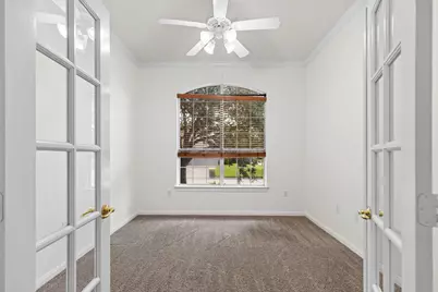 2404 S Venice Drive, Pearland, TX 77581 - Photo 10