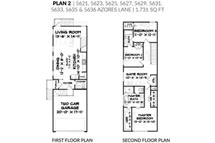 5610 Azores, Houston, TX 77091 - Photo 36