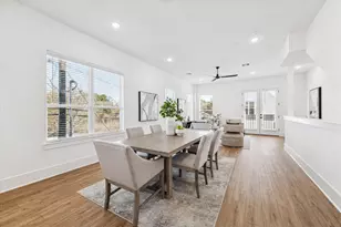 5610 Azores, Houston, TX 77091 - Photo 14