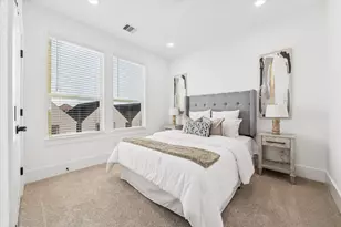 5610 Azores, Houston, TX 77091 - Photo 28