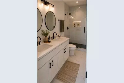 9464 Radio Road #A, Houston, TX 77075 - Photo 6