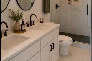 9464 Radio Rd, Houston, TX 77075 - Photo 6