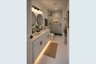 9464 Radio Road #A, Houston, TX 77075 - Photo 4
