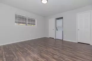 3001 Hillcroft St, Houston, TX 77057 - Photo 22