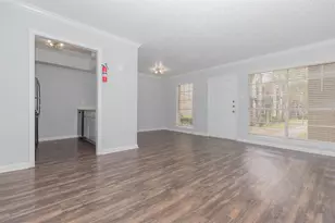 3001 Hillcroft St, Houston, TX 77057 - Photo 20