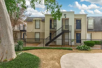 3001 Hillcroft Street #G1201, Houston, TX 77057 - Photo 44