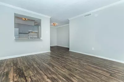 3001 Hillcroft Street #G1201, Houston, TX 77057 - Photo 26