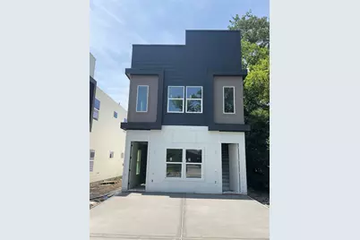966 South Lane #A/B, Houston, TX 77088 - Photo 1