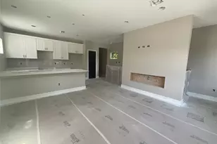 966 South Ln, Houston, TX 77088 - Photo 4