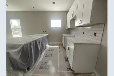 966 South Lane #A/B, Houston, TX 77088 - Photo 8