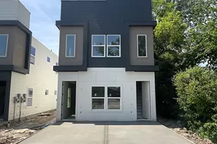 966 South Ln, Houston, TX 77088 - Photo 2