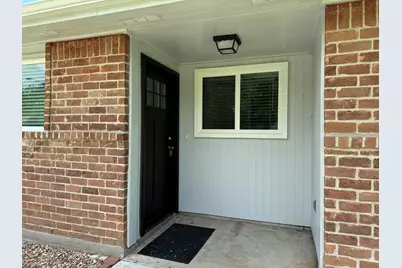 16806 Tibet Road, Friendswood, TX 77546 - Photo 2