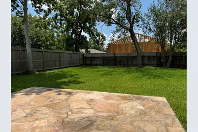 16806 Tibet Road, Friendswood, TX 77546 - Photo 18