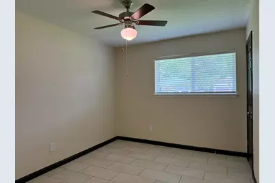 16806 Tibet Road, Friendswood, TX 77546 - Photo 14