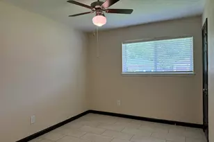 16806 Tibet Rd, Friendswood, TX 77546 - Photo 14