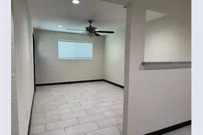 16806 Tibet Road, Friendswood, TX 77546 - Photo 8