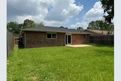 16806 Tibet Road, Friendswood, TX 77546 - Photo 20