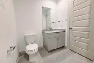 4947 Natchez Trce, Arcola, TX 77545 - Photo 6