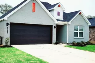 4947 Natchez Trce, Arcola, TX 77545 - Photo 2