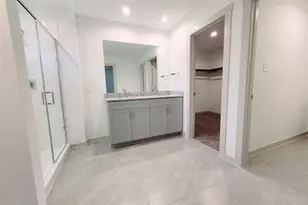 4947 Natchez Trce, Arcola, TX 77545 - Photo 14