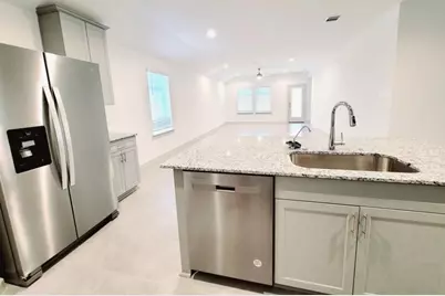 4947 Natchez Trace, Arcola, TX 77545 - Photo 8